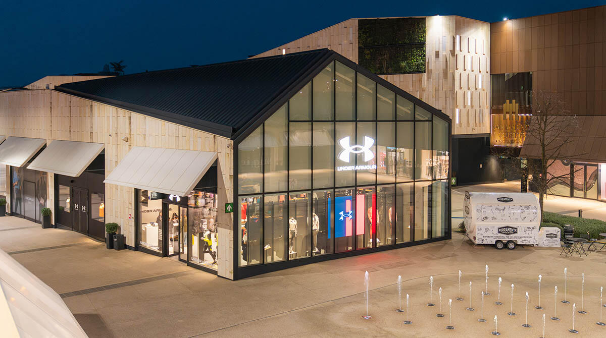 Il 2024 di San Marino Outlet Experience è un successo: aumentate aperture e fatturato -