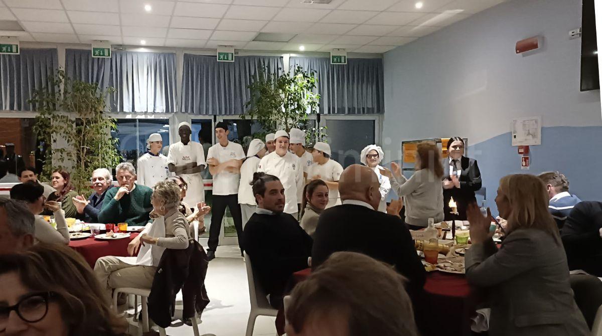 Dallo sport all’archeologia, Riccione accende i riflettori su storia e tradizione -