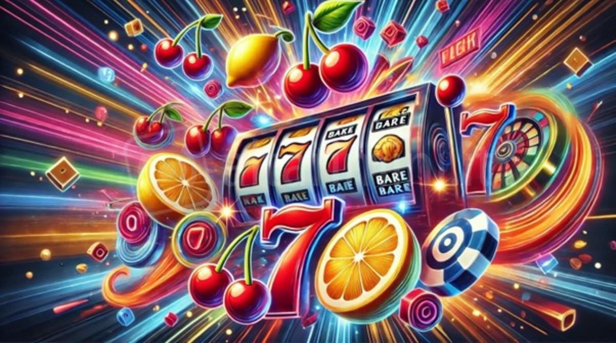 Giochi di Casinò nei Film: Le scene più memorabili -
