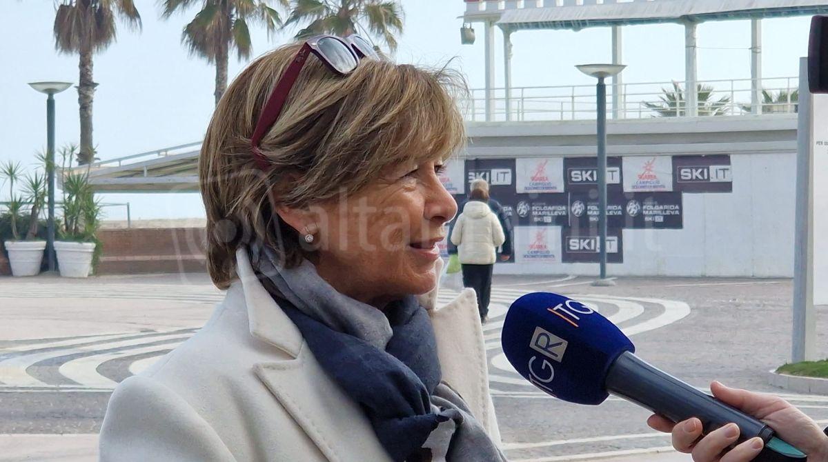 Promozione internazionale: Riccione punta su Monaco e Berlino per attrarre visitatori -