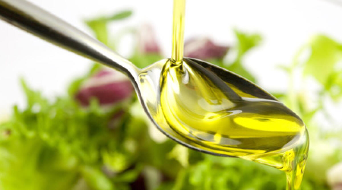 “Basta olio estero venduto come italiano”, anche Coldiretti Rimini in campo - 