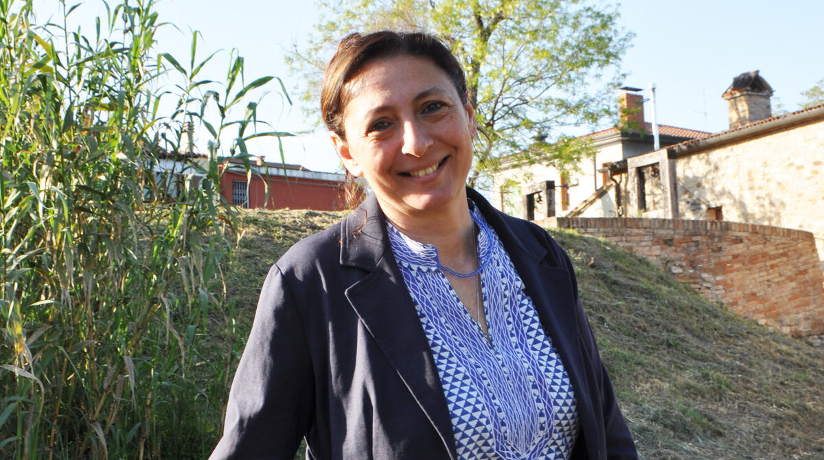 Poggio Torriana, scoppia il caso: "Azzerati gli incontri tra cittadini e amministrazione" - Francesca Macchitella