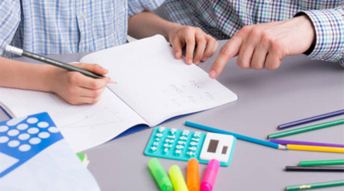Rimini, sostegno alla disabilità: 577mila euro per l'assistenza educativa nelle scuole - Repertorio