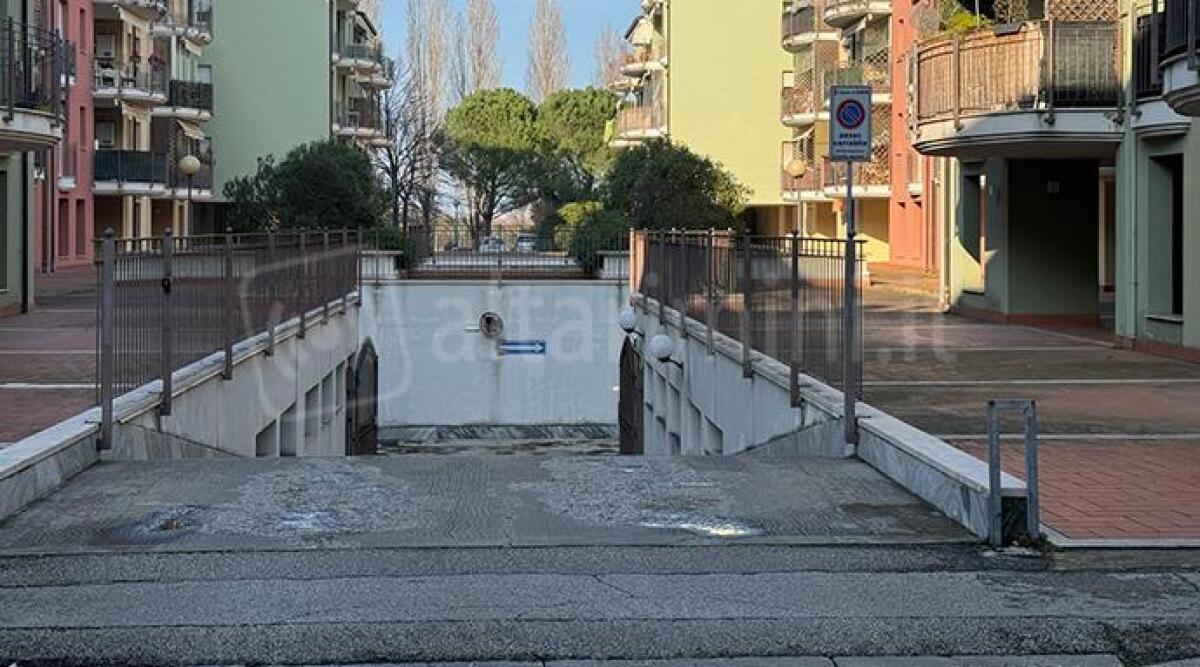 Caso Pierina: attesa per gli esiti degli accertamenti e nuove testimonianze -