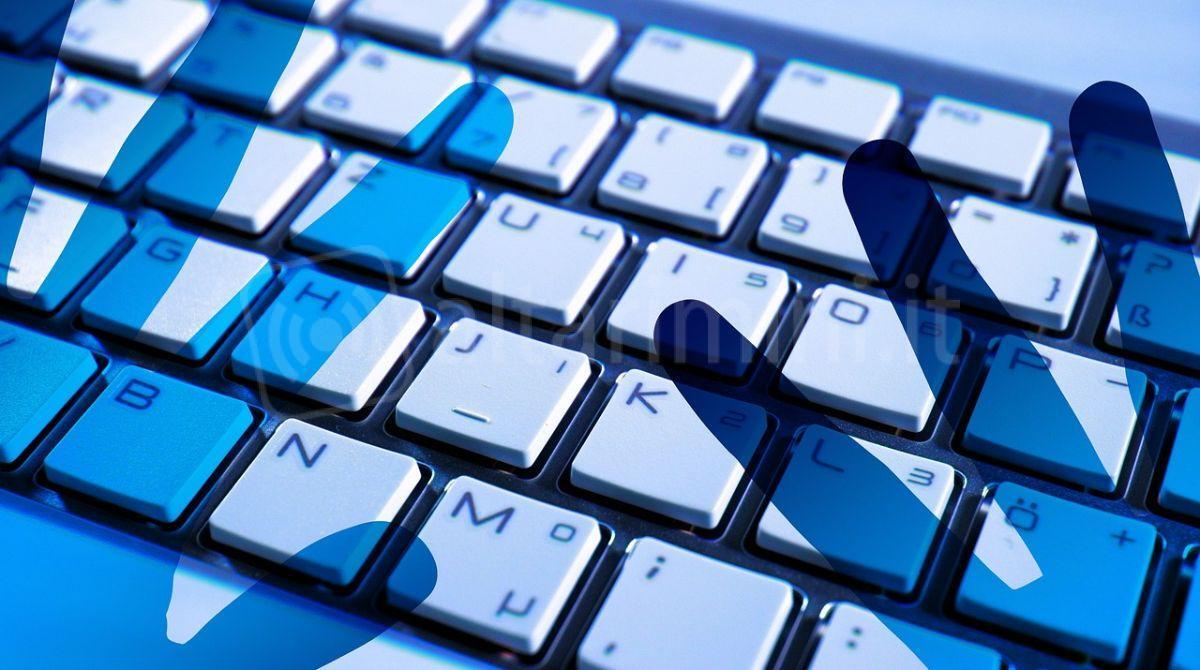 Hacker filorussi: Rimini tra i bersagli, sito del Comune sotto attacco -