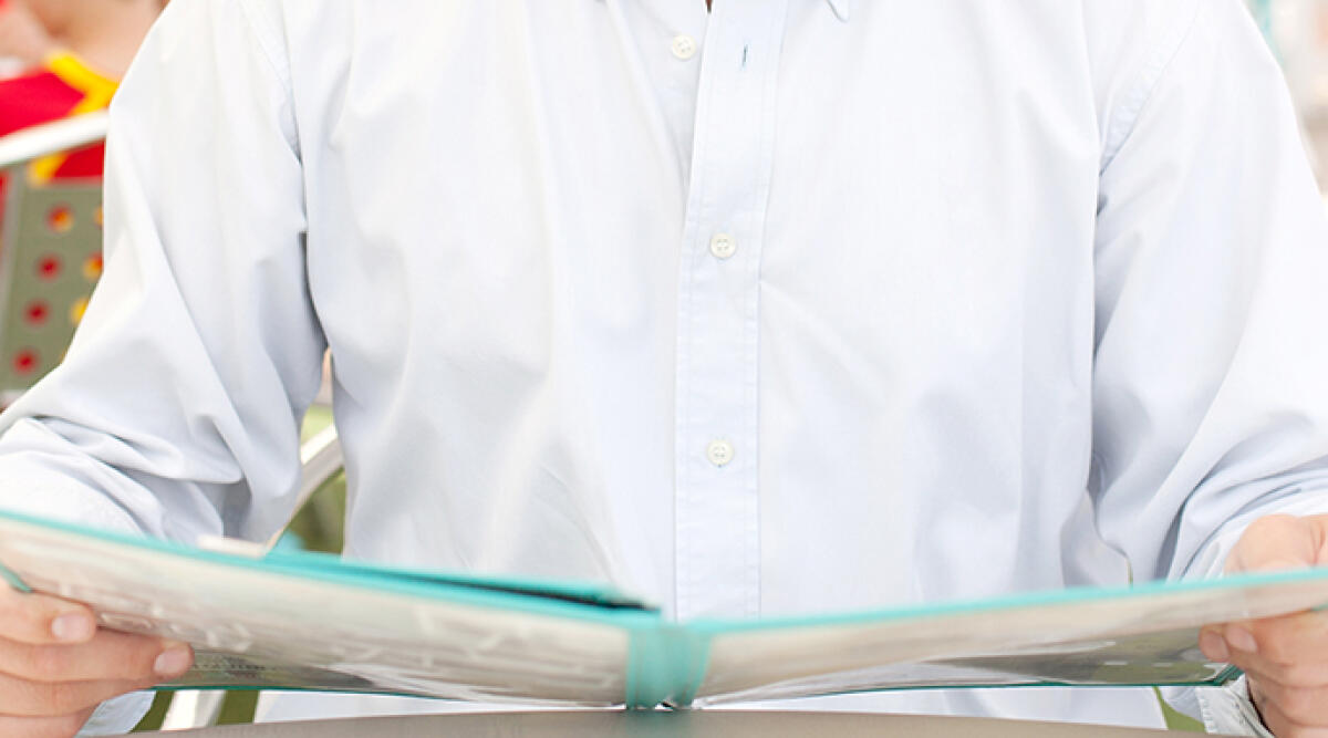 Ricercatore molestato dal prof, docente dell'Unibo a processo - Archivio