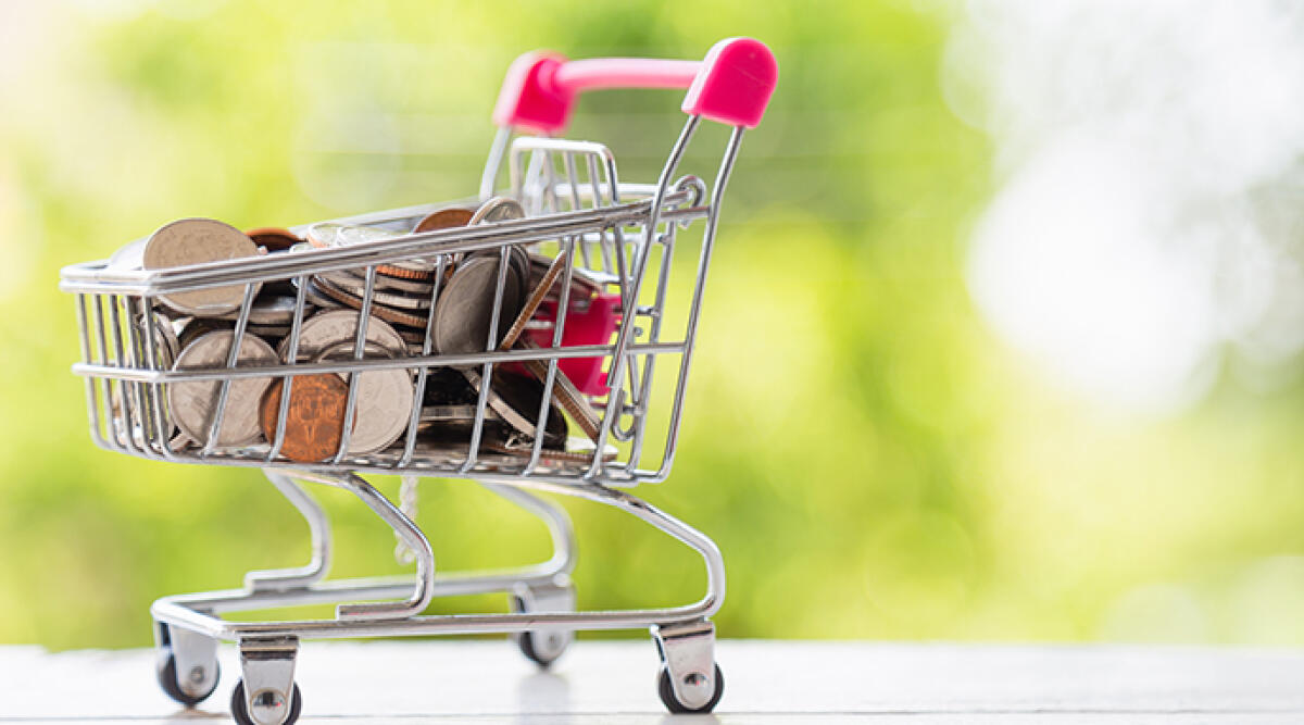 Salute e alimentazione: a Morciano un evento gratuito sulla lettura delle etichette - Foto di repertorio