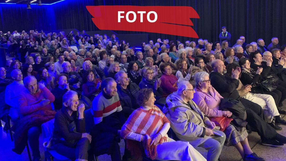 Riccione: un weekend di eventi tra cultura, riflessioni e solidarietà - 