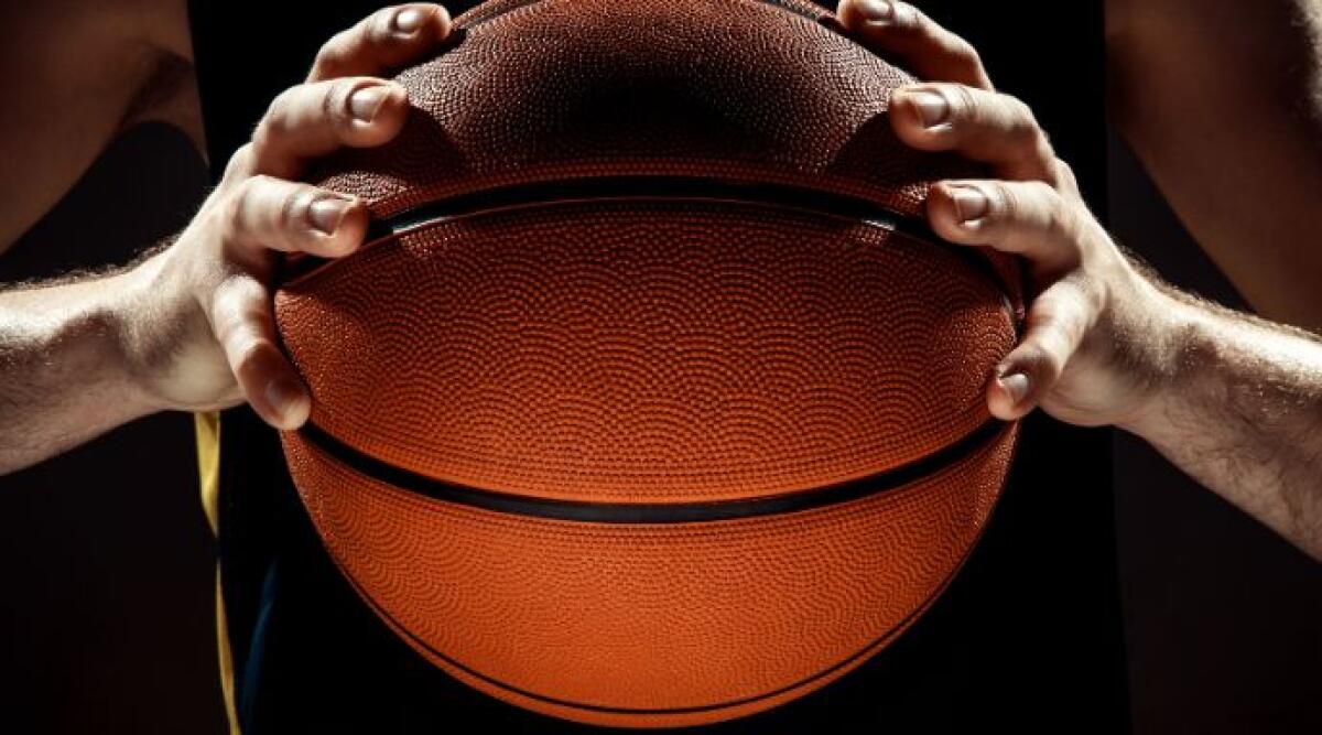 Insulto razzista durante una partita di basket Under 19: scoppia la polemica - Repertorio