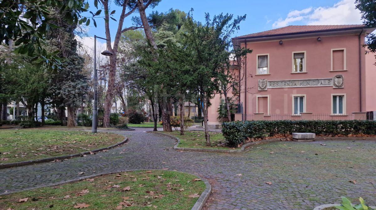Riccione, guasto telefonico per alcune sedi comunali -