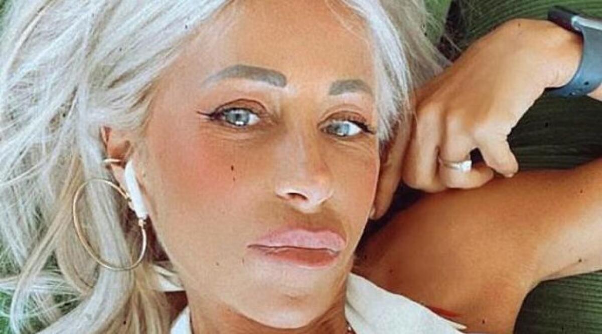 Confermato l’ergastolo per Giovanni Padovani: omicidio brutale dell’ex fidanzata Alessandra Matteuzzi - 