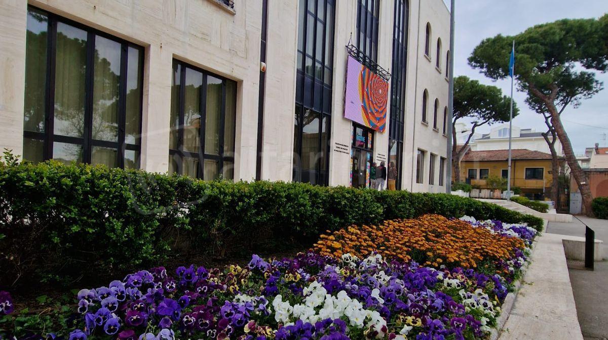 Riccione: convegno su sicurezza e prevenzione degli abusi nello sport -