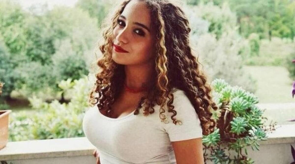 Decesso di Camilla Sanvoisin: sospetto di eroina adulterata con psicofarmaci -