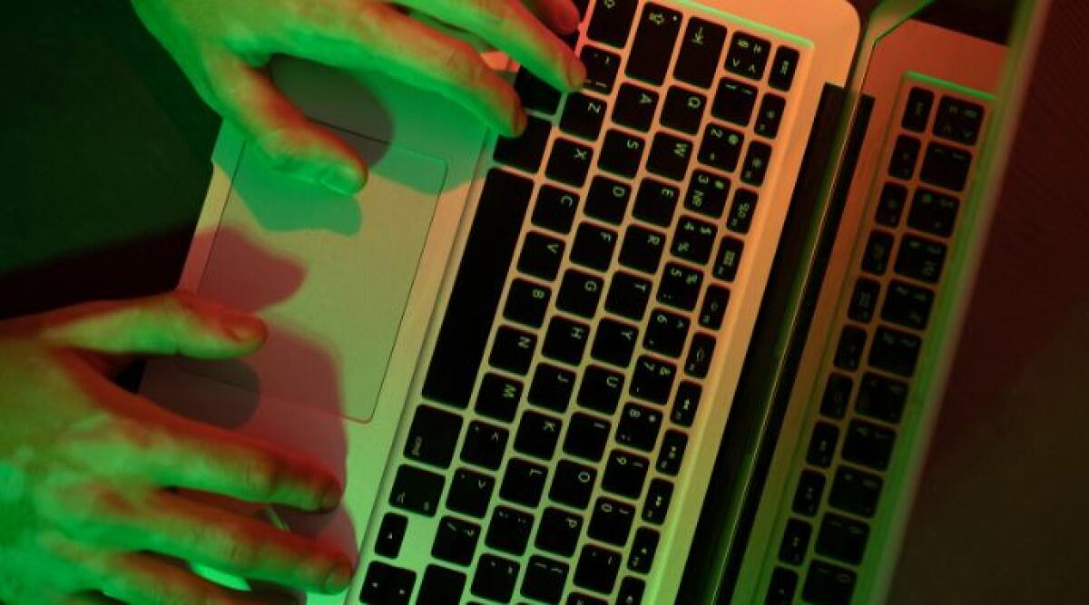 Banconote false sul dark web: arrestati tre romagnoli, c'è anche un riminese - Repertorio