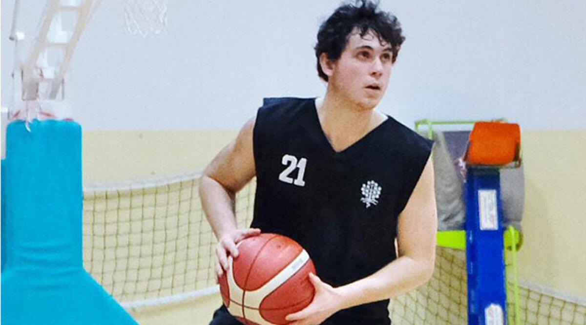 Tragico schianto nel Ravennate: muore a 19 anni pochi giorni prima del compleanno - Daniel Mazzini