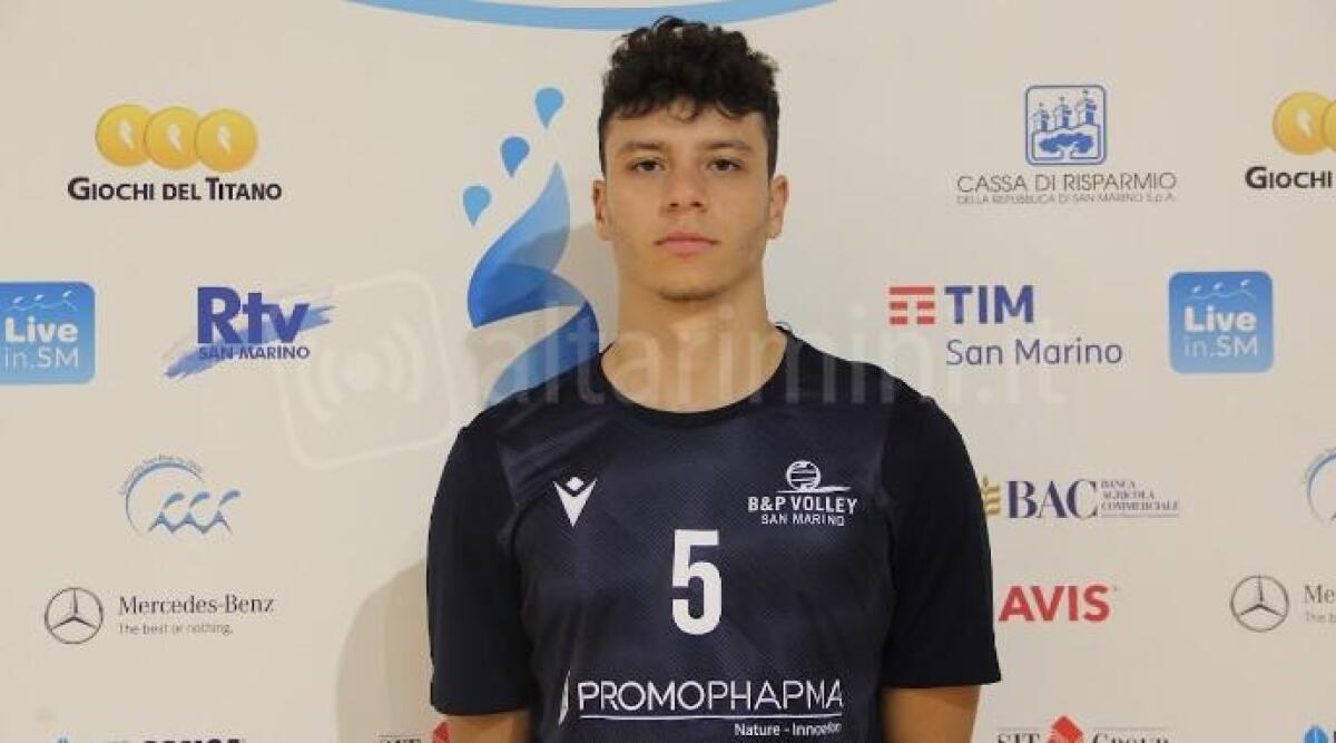 Volley B: PromoPharma in palla, ma occhio alla cenerentola Bellaria -