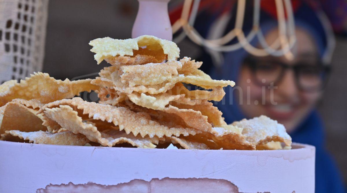 Weekend a Riccione: cultura, spettacolo e tradizione tra arte, musica e gastronomia -