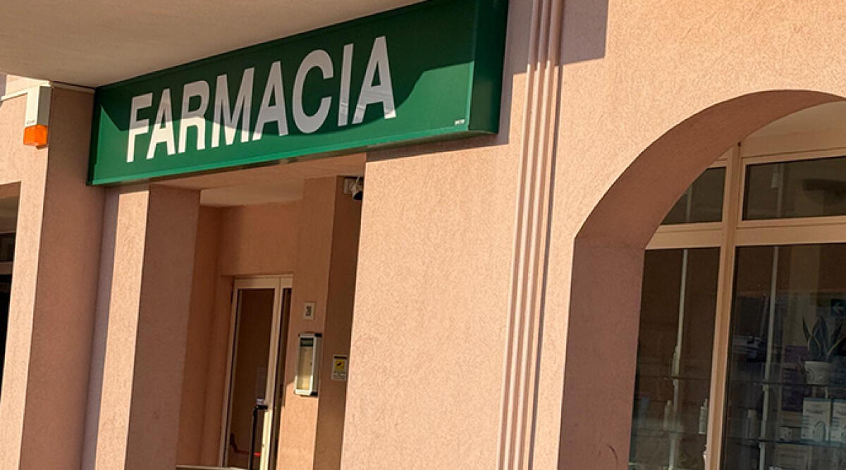 I dettagli del test sulla camminata per identificare 'Ignoto 1' nel caso Pierina - 