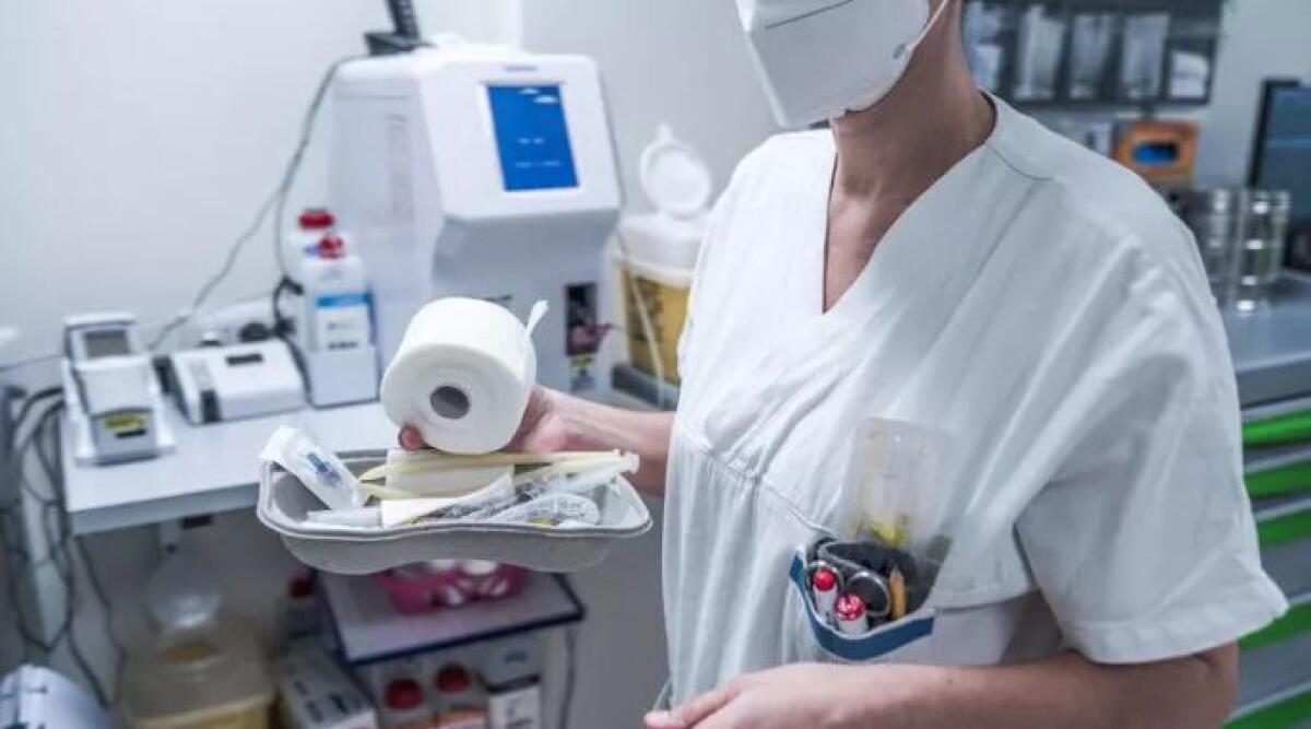 Emilia Romagna retrocede nella sanità: perde il primato nei Lea e scende al quarto posto -