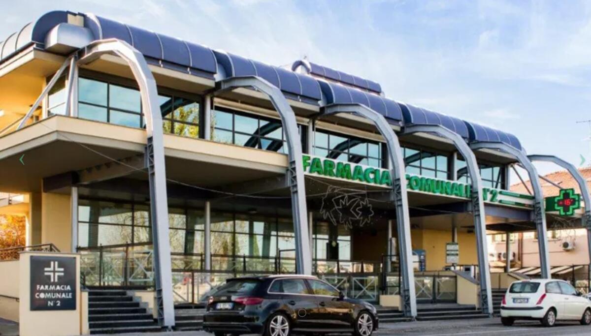 Carenza di personale, turni pesanti e ferie imposte: scoppia il caso farmacie comunali di Riccione - 