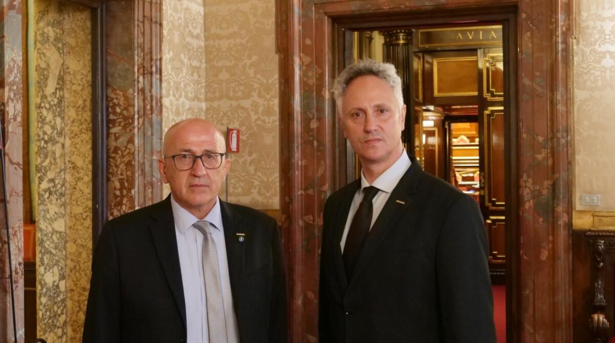 Chiusura dei punti nascita: il M5S si esprime, "più aiuti alla natalità" - Croatti e Lanzi