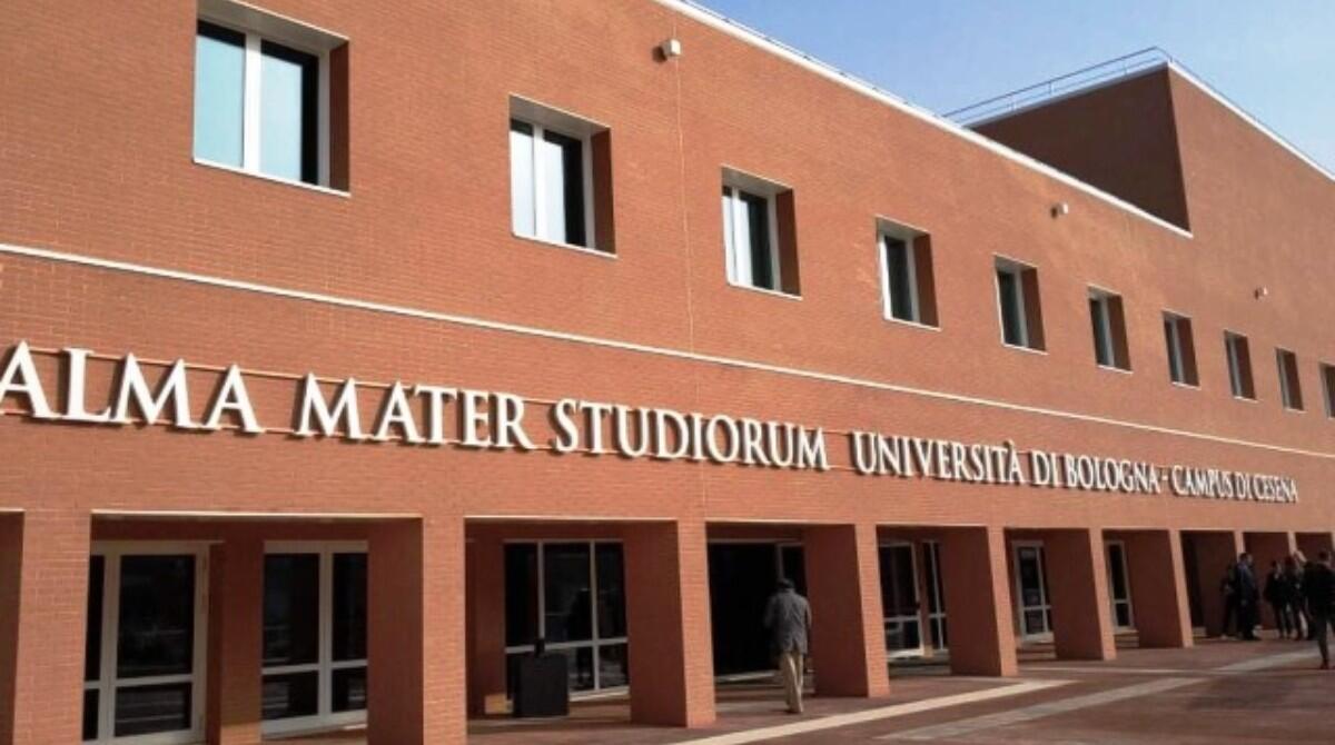 Il Campus universitario di Cesena continua a crescere: più studenti e successo per i nuovi corsi - Campus di Cesena