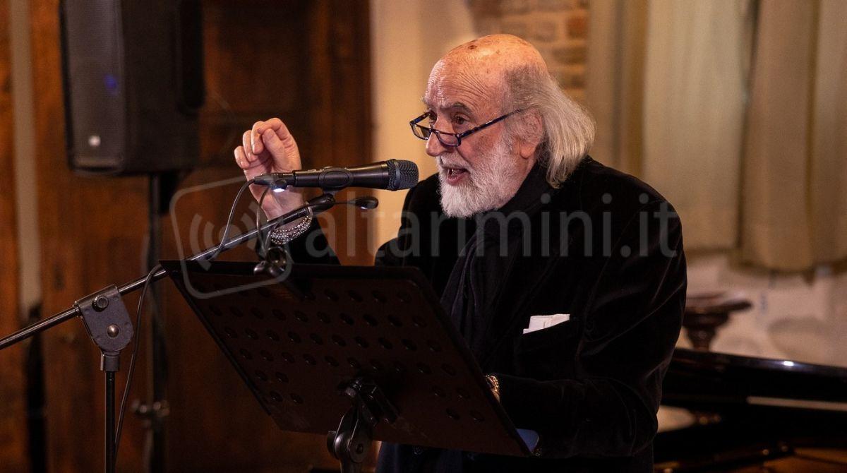 "Shakespeare in Jazz" a Santarcangelo la musica incontra "Otello" - 