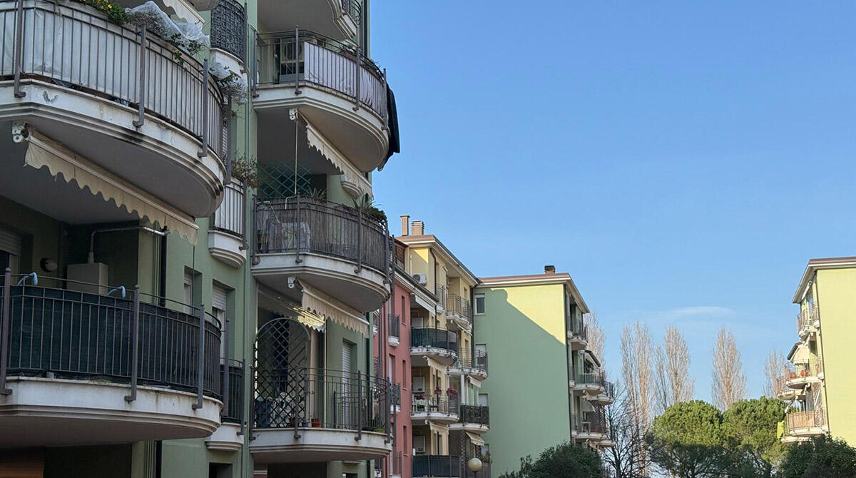 Giallo di Rimini: chiavi di Pierina non analizzate. Supplemento di perizia, il caso può riaprirsi - Via del Ciclamino