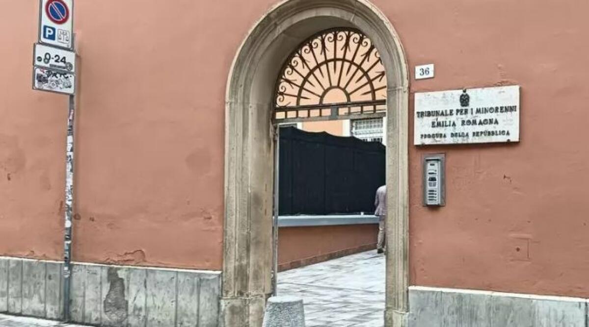 Udienza fissata per il 9 luglio per il 15enne accusato dell'omicidio di Aurora Tila - La Procura per i minorenni ha chiesto il giudizio immediato