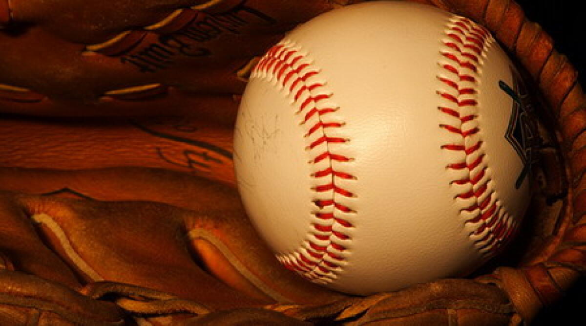 Baseball, San Marino: il 21enne Carlo Romito sarà il terzo catcher. Viene dal Riccione -