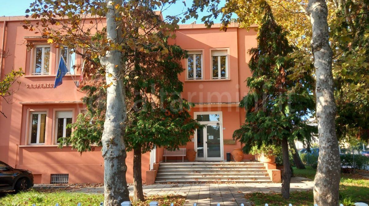 Cittadini chiamati a valorizzare i giardini pubblici di Riccione: al via i patti di collaborazione -