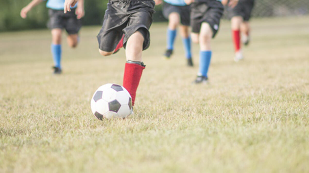 Abusi su calciatrice di 13 anni, l'allenatore patteggia due anni - 