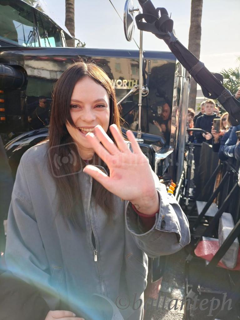 Francesca Michielin