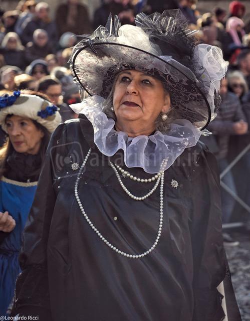 Ph Leonardo Ricci