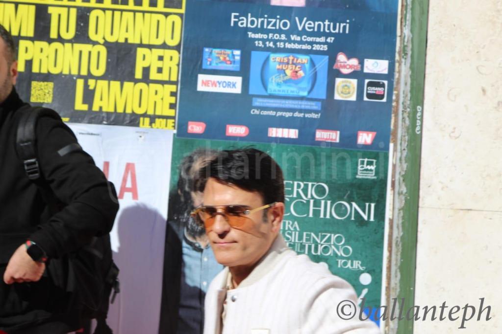 Sal da Vinci