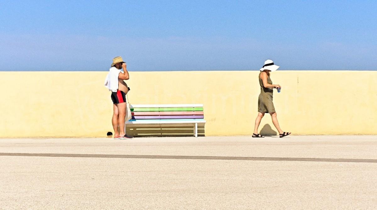 Rimini in festa: weekend ricco di appuntamenti tra cultura, mostre e brunch -
