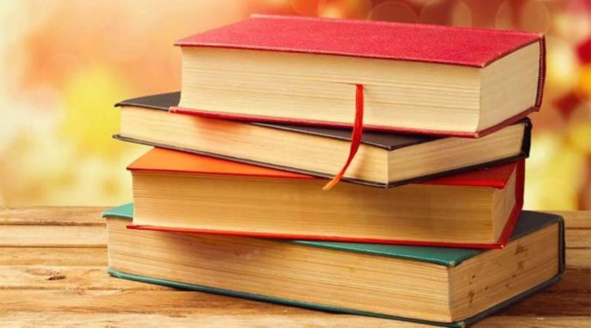 Montescudo-Monte Colombo: Josefa Idem e altre donne di successo alla Biblioteca - Immagine di repertorio