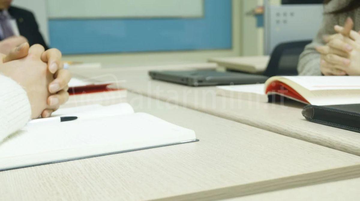 Costa Edutainment rafforza la sua posizione con l’ingresso di DeA Capital Alternative Funds - 