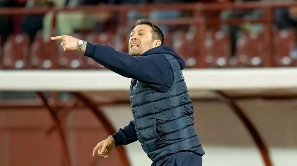 Rimini, metà dell'impresa è fatta: Giana Erminio battuta 1-0 nella finale di Coppa Italia, le pagelle - PH RIMINI CALCIO