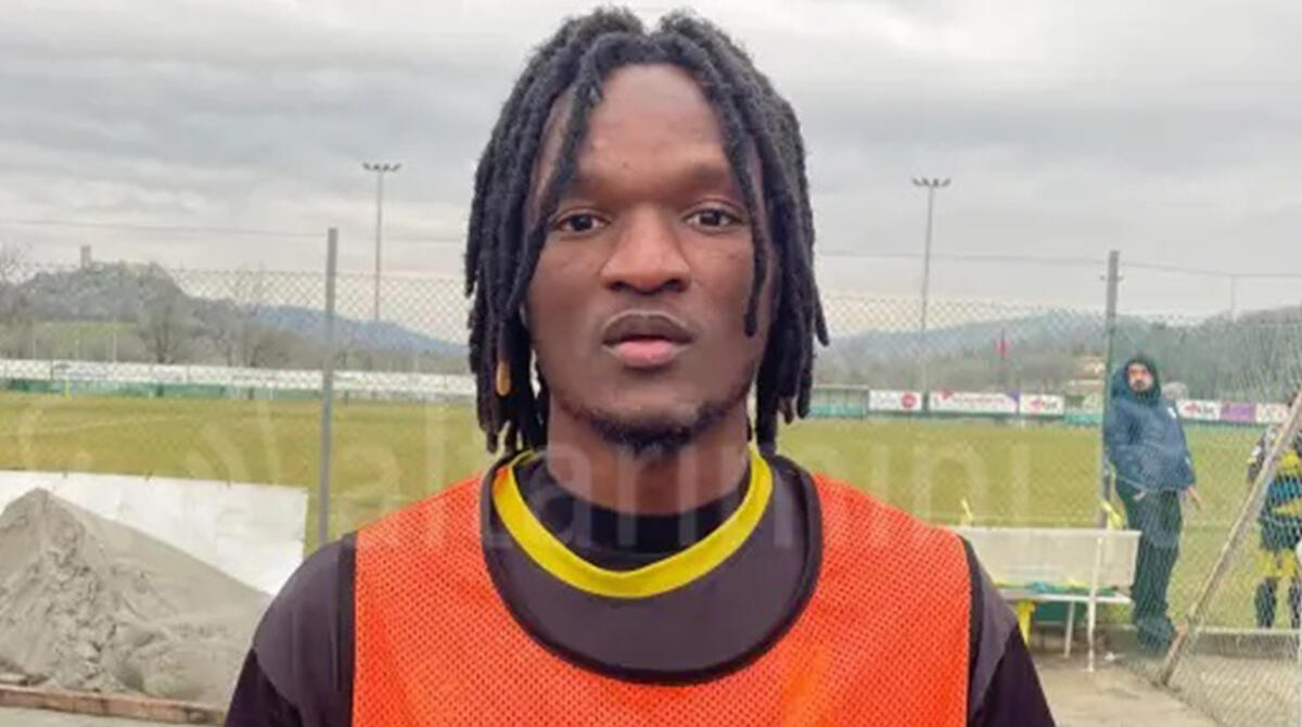 Novafeltria, Fofana non basta: la Reno si conferma tabù (2-1) -