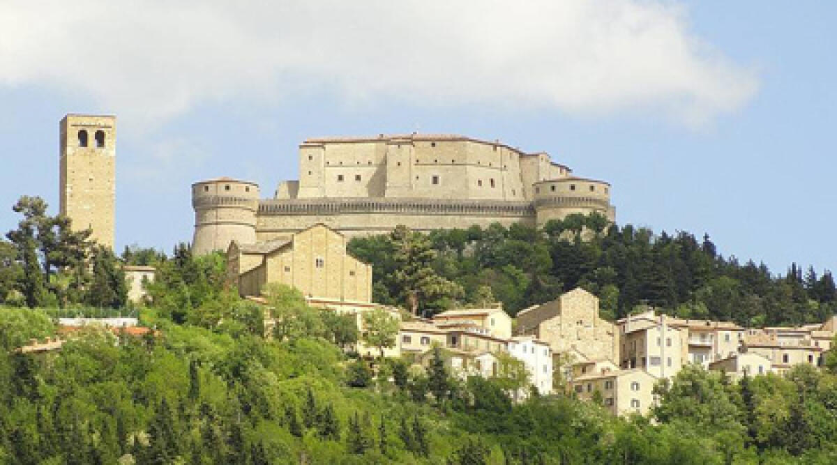 Domeniche a San Leo, un incontro su associazionismo e partecipazione -