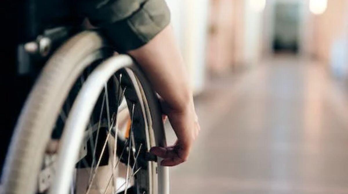 Rimini, bando per il trasporto personalizzato: 90 mila euro per i cittadini con disabilità -