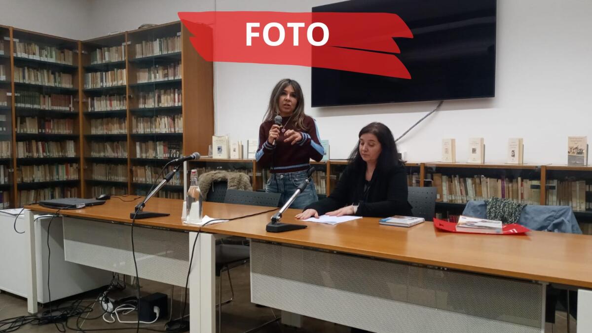 Santarcangelo, boom di partecipazione al corso su allattamento e cura dei cuccioli di gatto orfani -