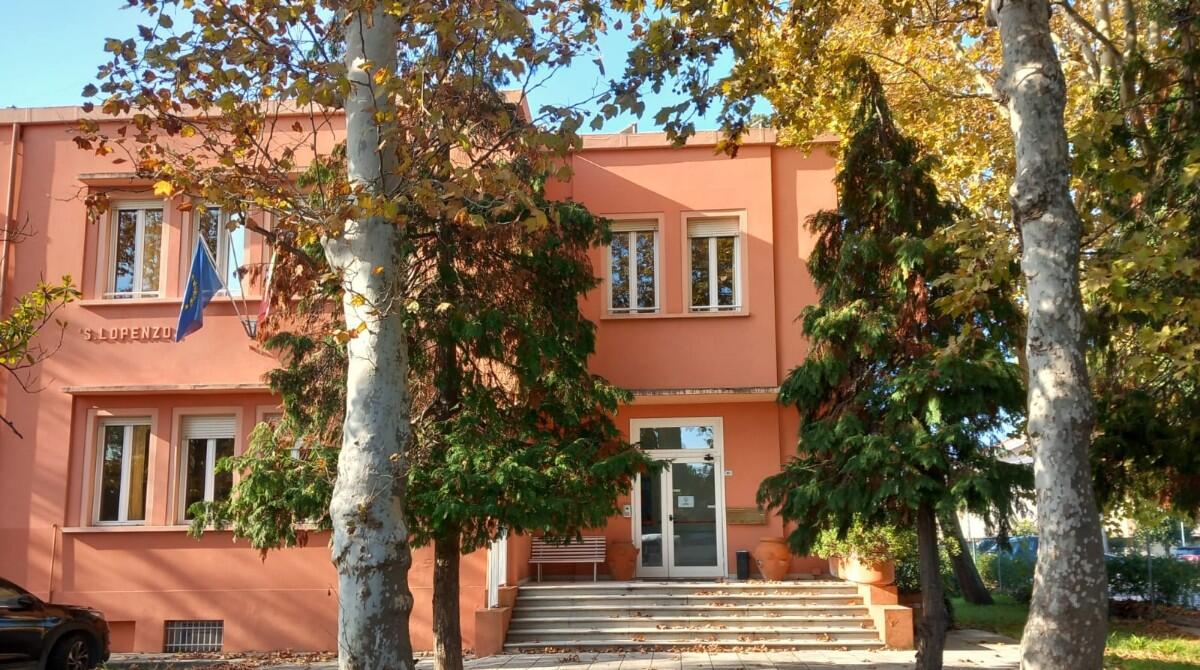 Riccione: nuovo servizio di supporto psico-pedagogico nelle scuole -