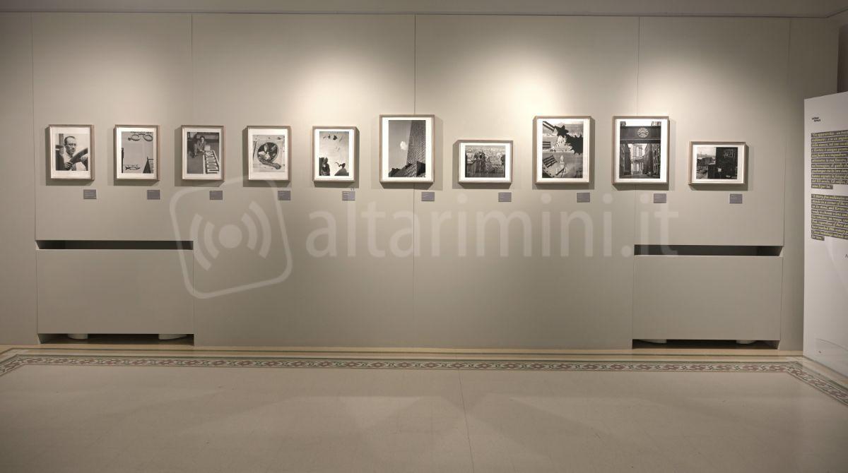 Mostra Lartigue e Kertész a Riccione: ultime settimane per ammirare i maestri della fotografia -