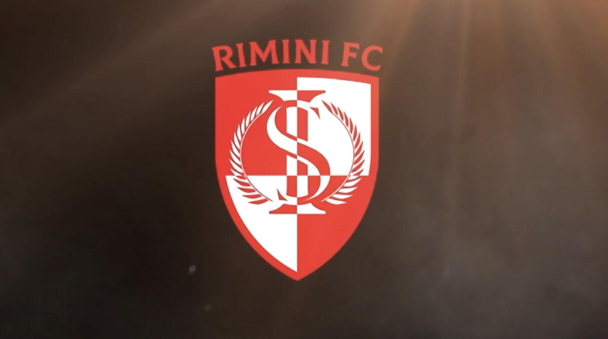 Calcio C, confermato il -2 al Rimini. La Corte d'Appello Federale respinge il reclamo - 