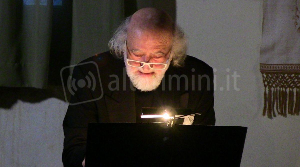 “Shakespeare in Jazz”, terzo ed ultimo appuntamento a Santarcangelo -