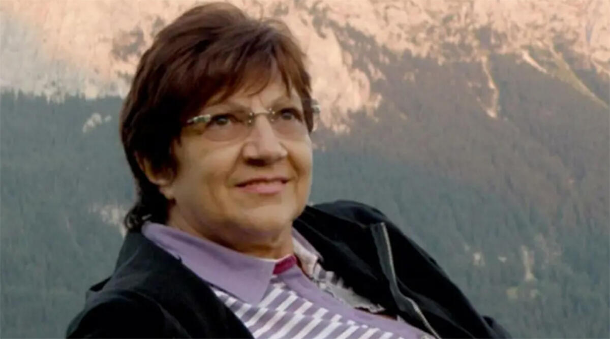 Omicidio Paganelli: le parole di Manuela Bianchi su Dassilva -