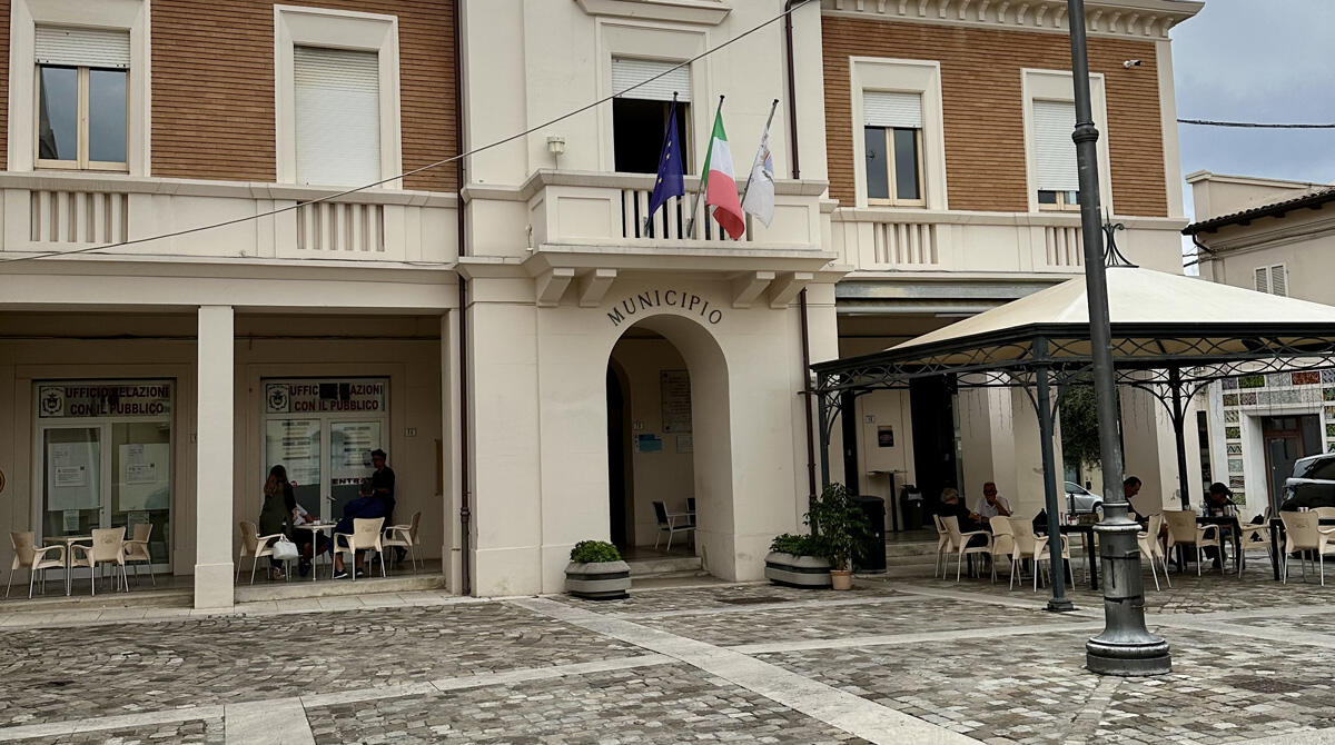 Supporto a famiglie e minori disabili: il piano di assistenza del Comune di Coriano - 