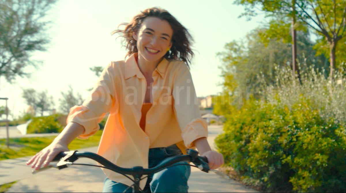 Rimini si racconta in uno spot su La7: la città fuori dagli stereotipi -